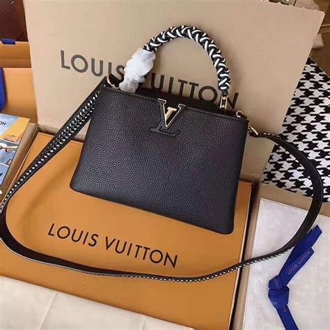 dhgate louis vuitton dupe|best Louis Vuitton knockoff site.